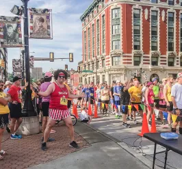 butlerroadrace1