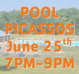 picassos