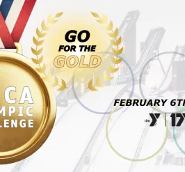 olympic challenge 2026