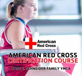 arc course may 2026