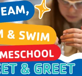 meet and greet