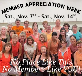 members