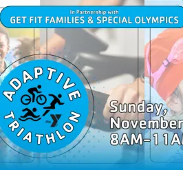 adaptive tri 2026