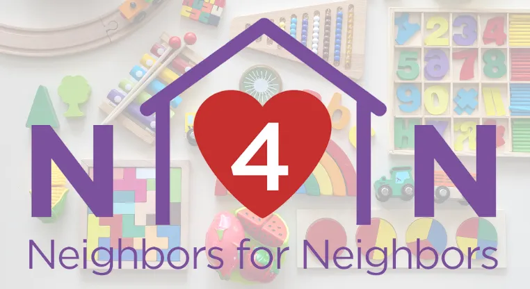 neighbor