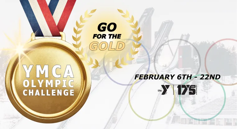 olympic challenge 2026