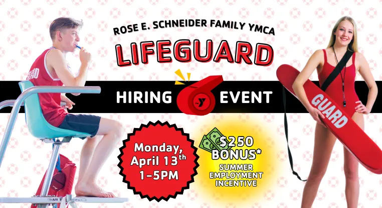 LG Hiring Event Apr2026