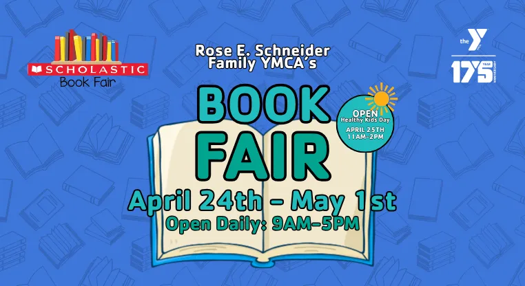Book Fair Apr2026