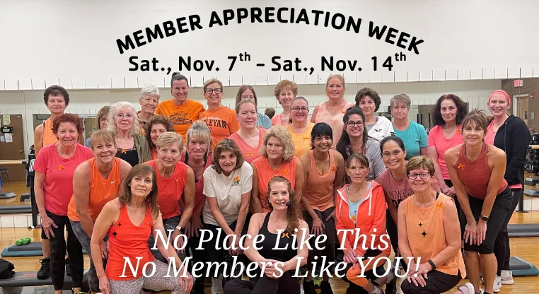 members