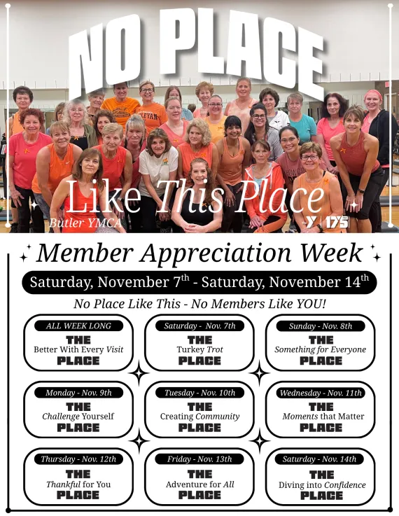 members