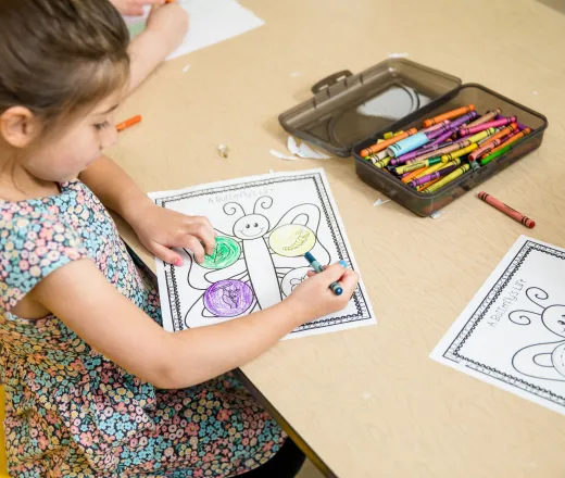 butlerchildcare1