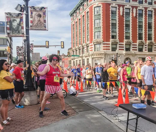 butlerroadrace1