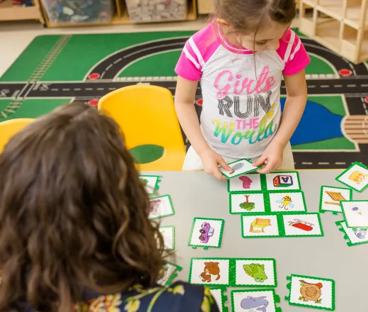 childcarebutler4