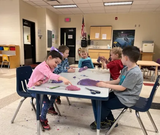 karnscitychildcare1
