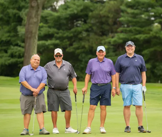 golfclassic